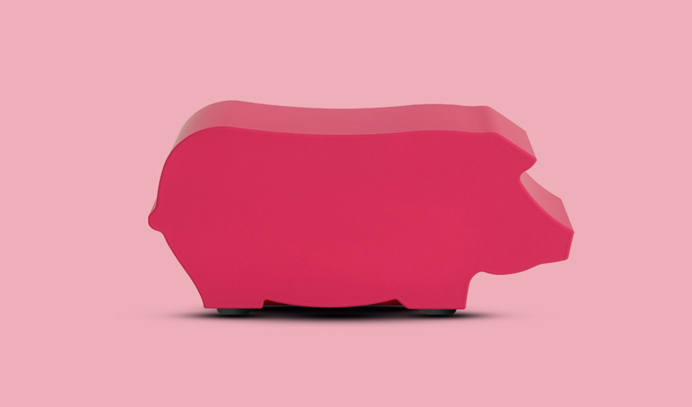 Pig