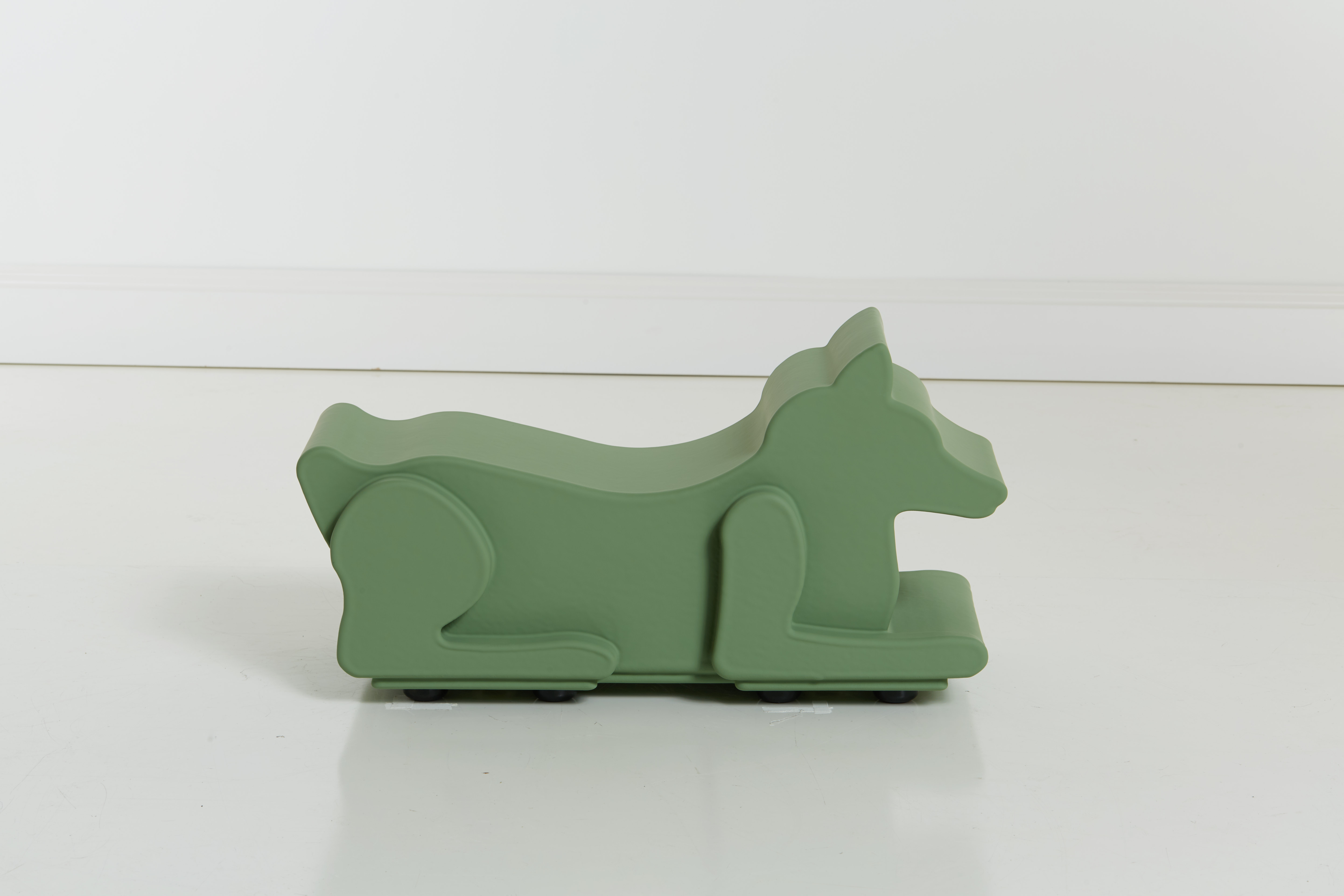 Fox | Animals | Sixinch Americas