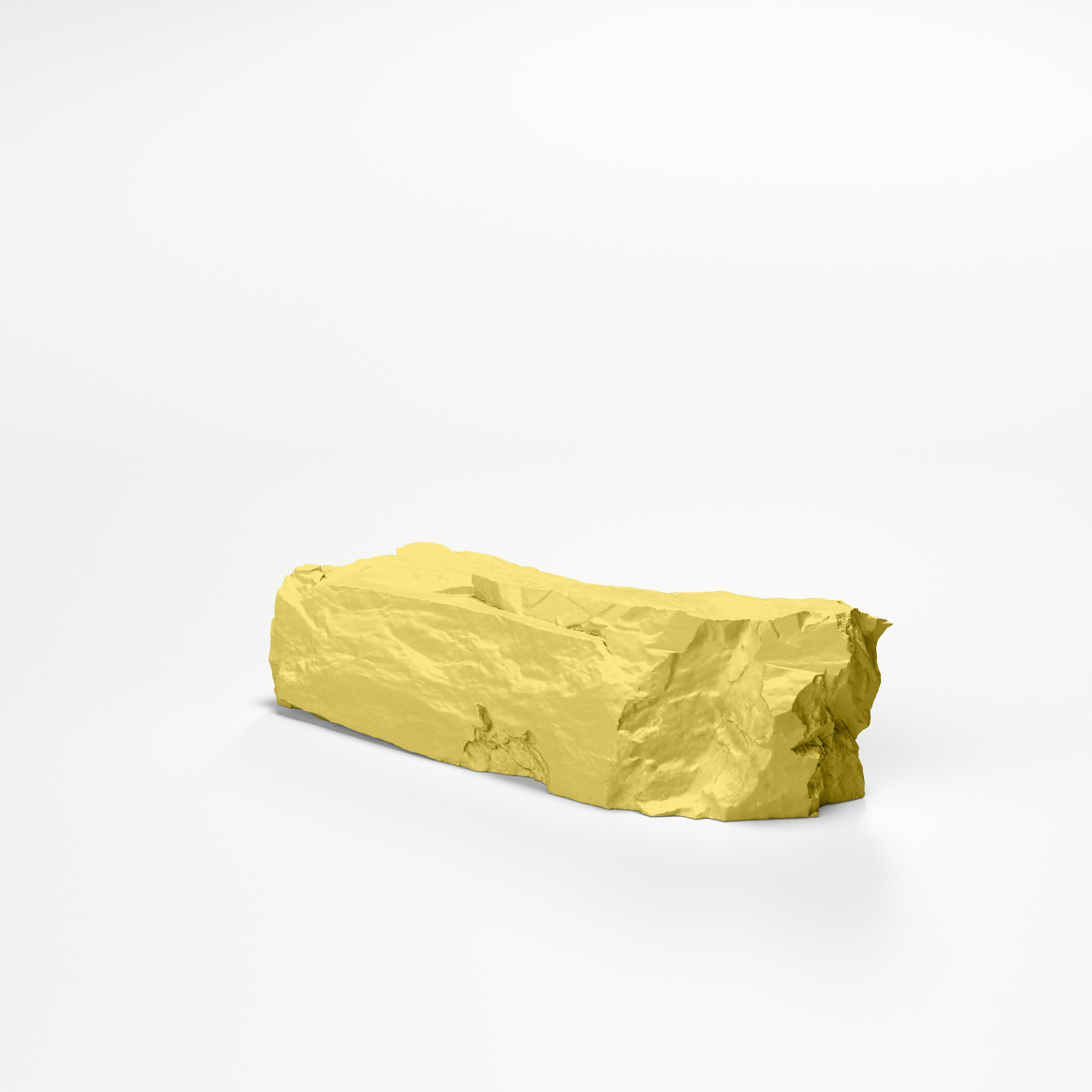 NAR (Not A Rock)