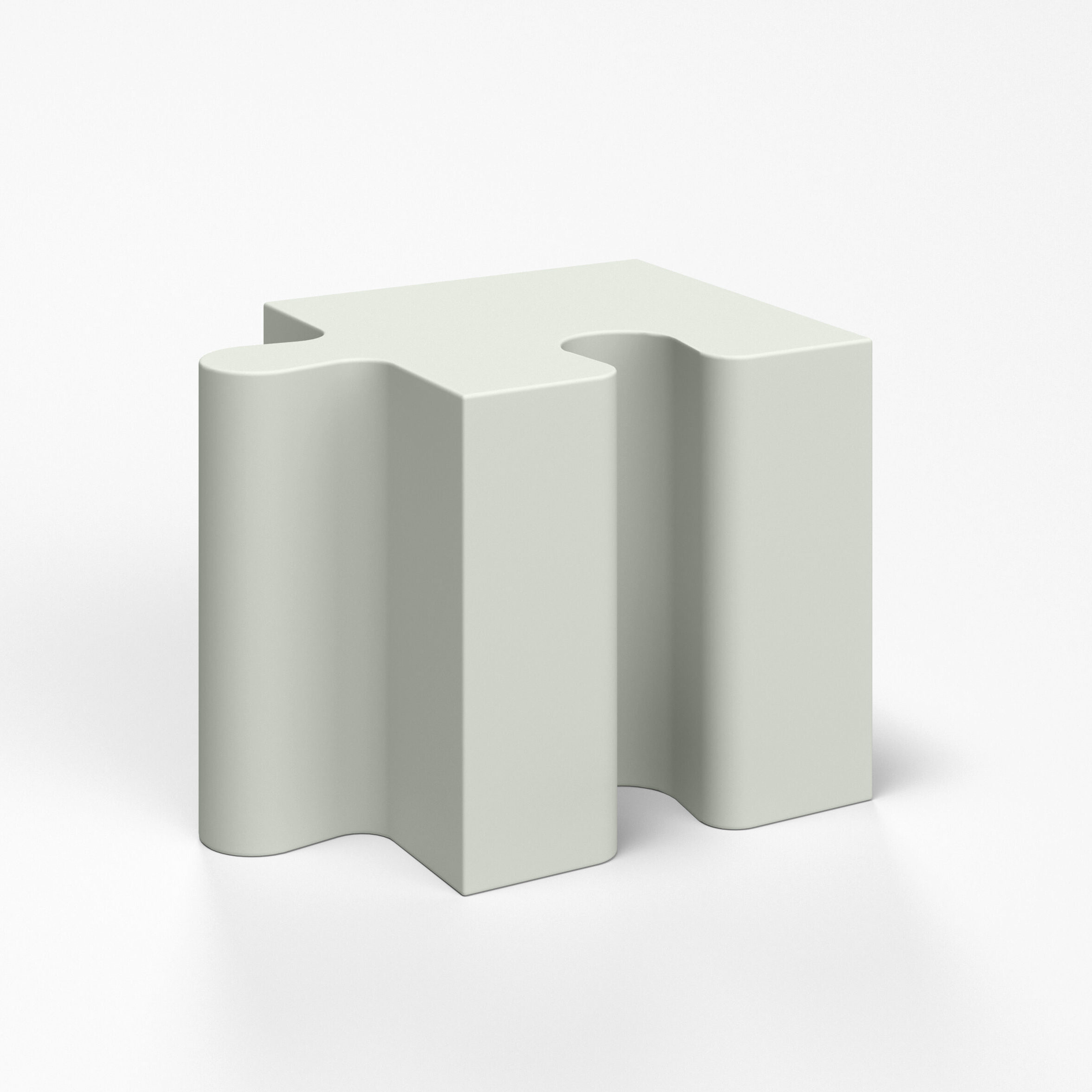 Puzzle 5