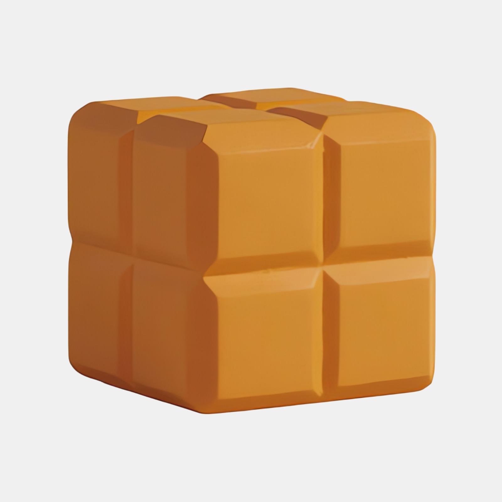 Roblock 1