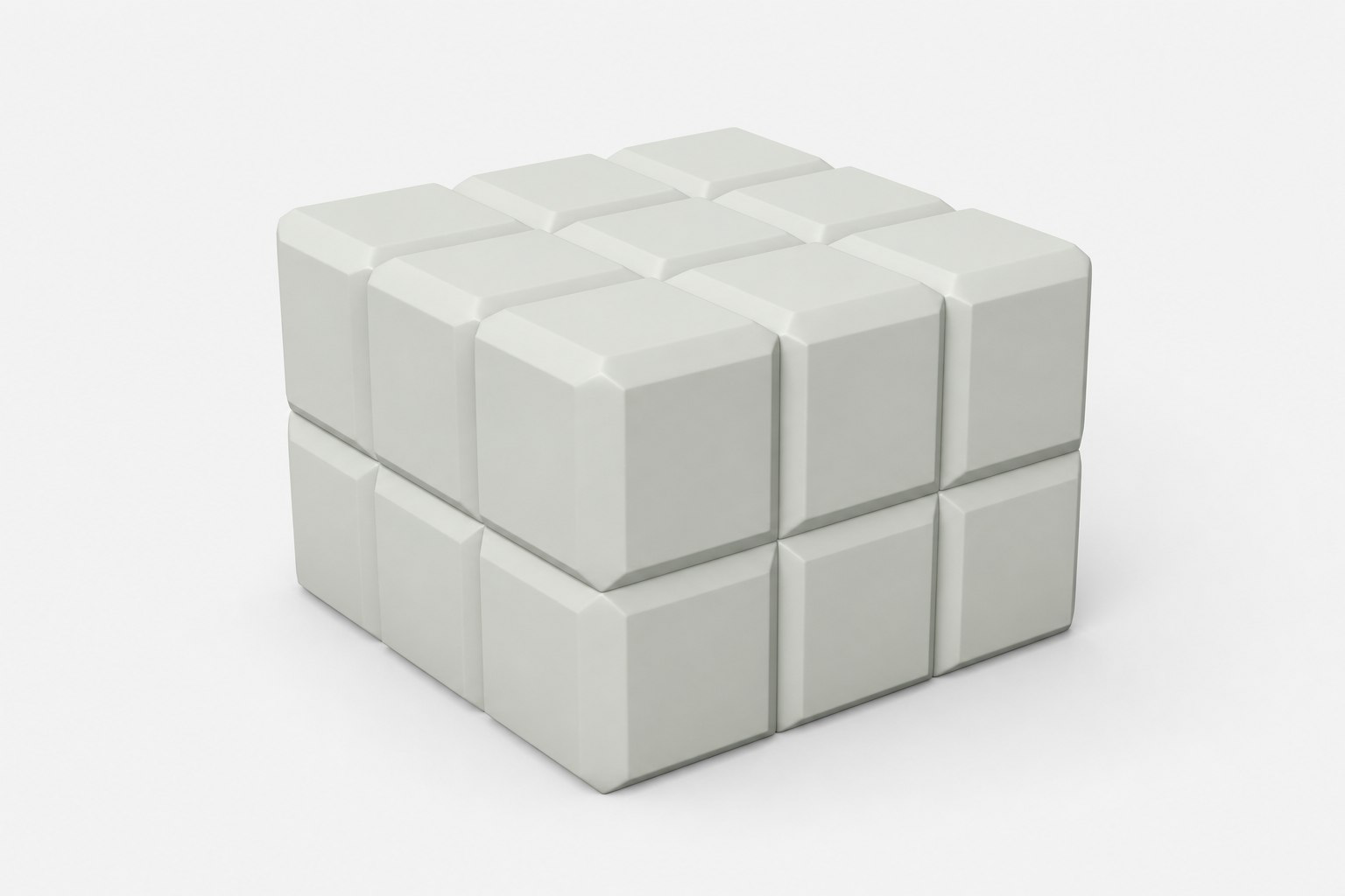 Roblock 2