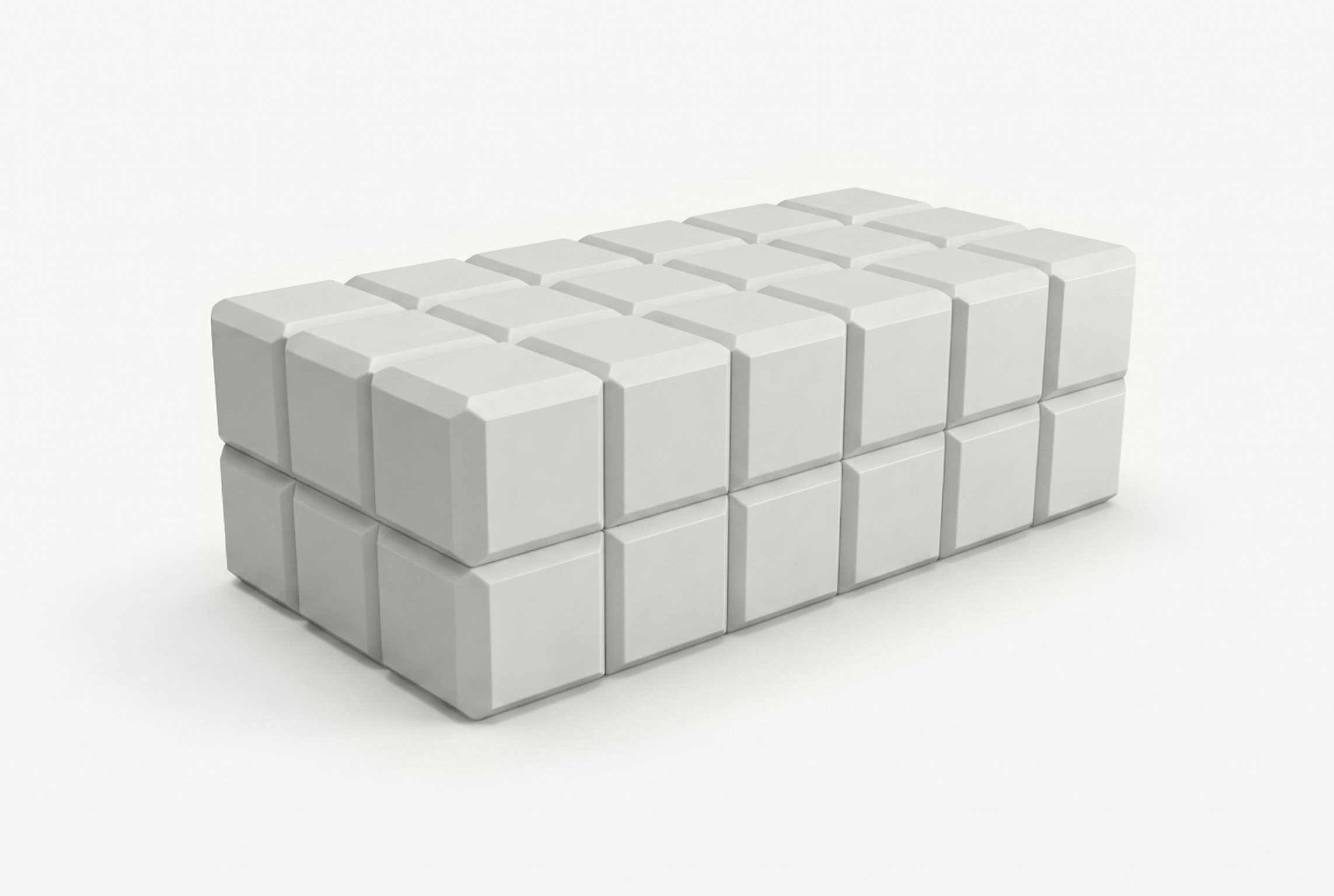 Roblock 3