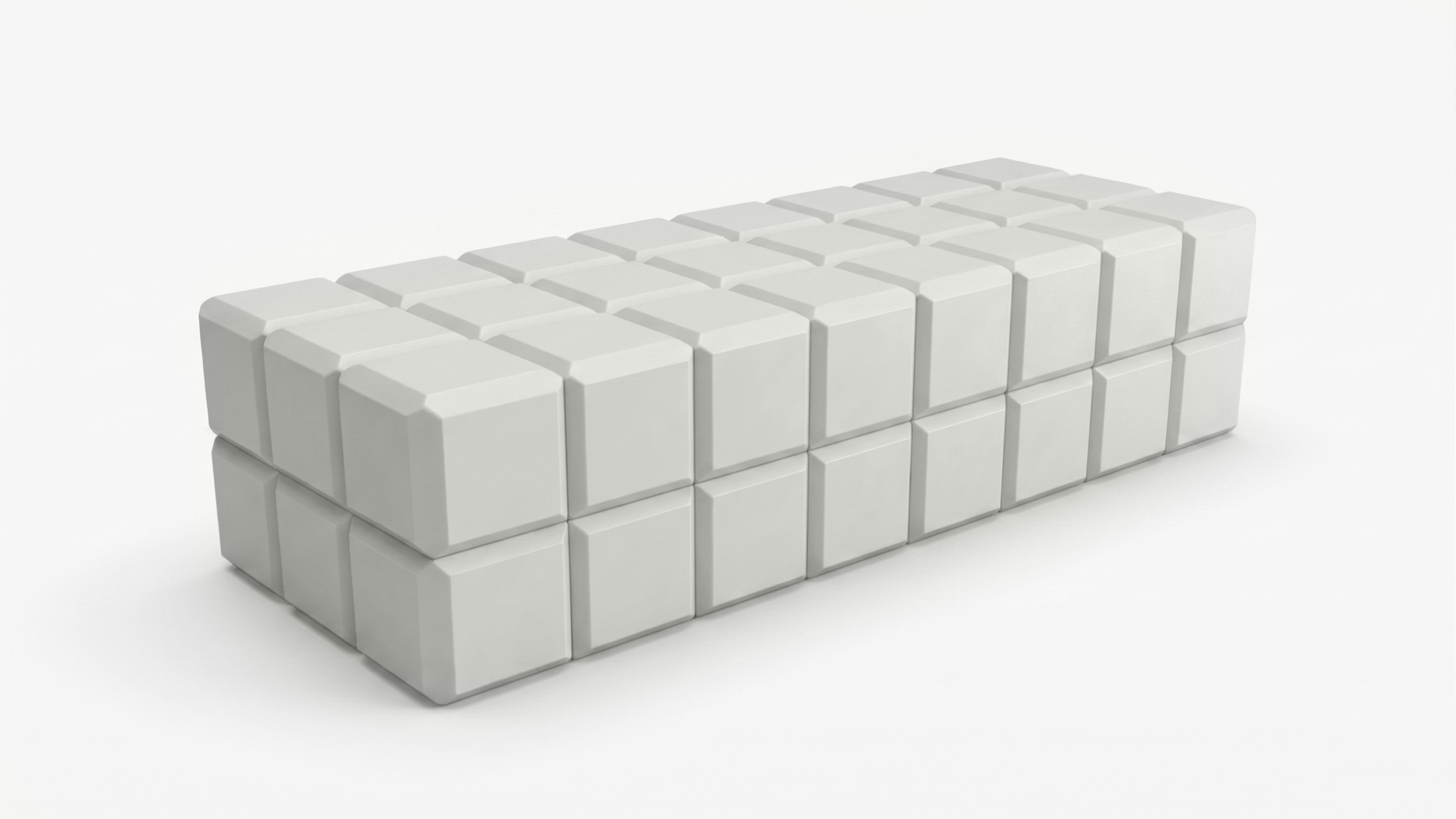 Roblock 4