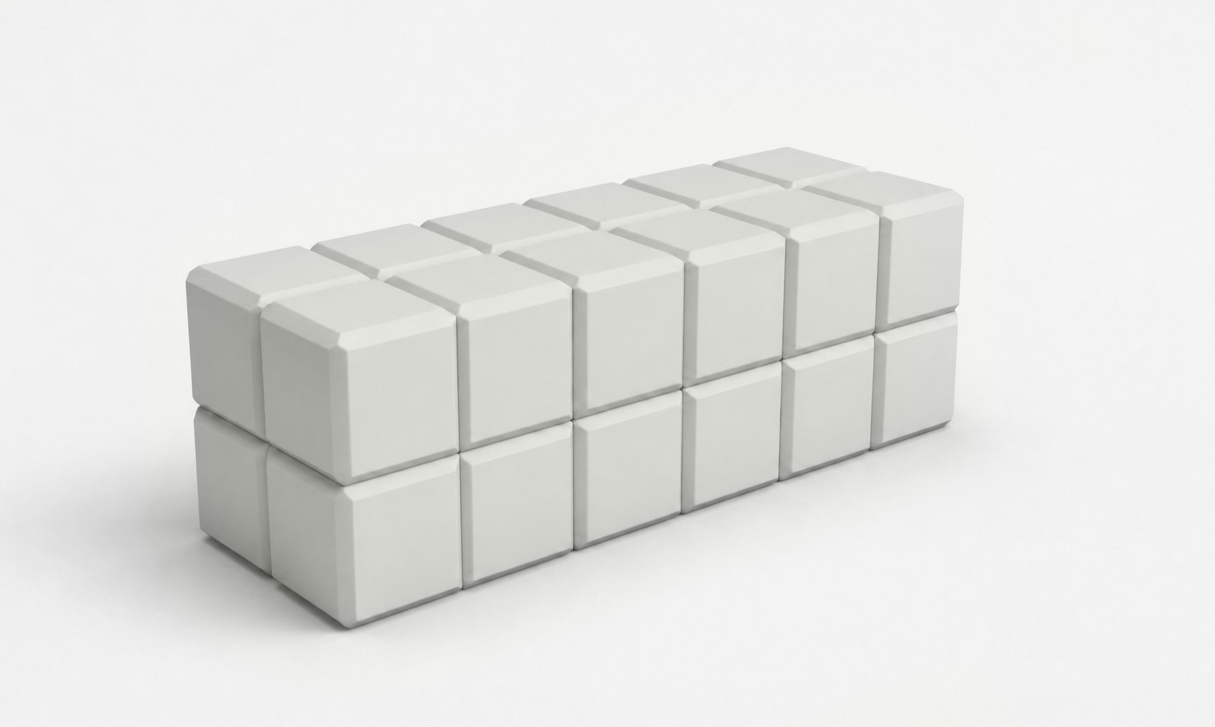 Roblock 5