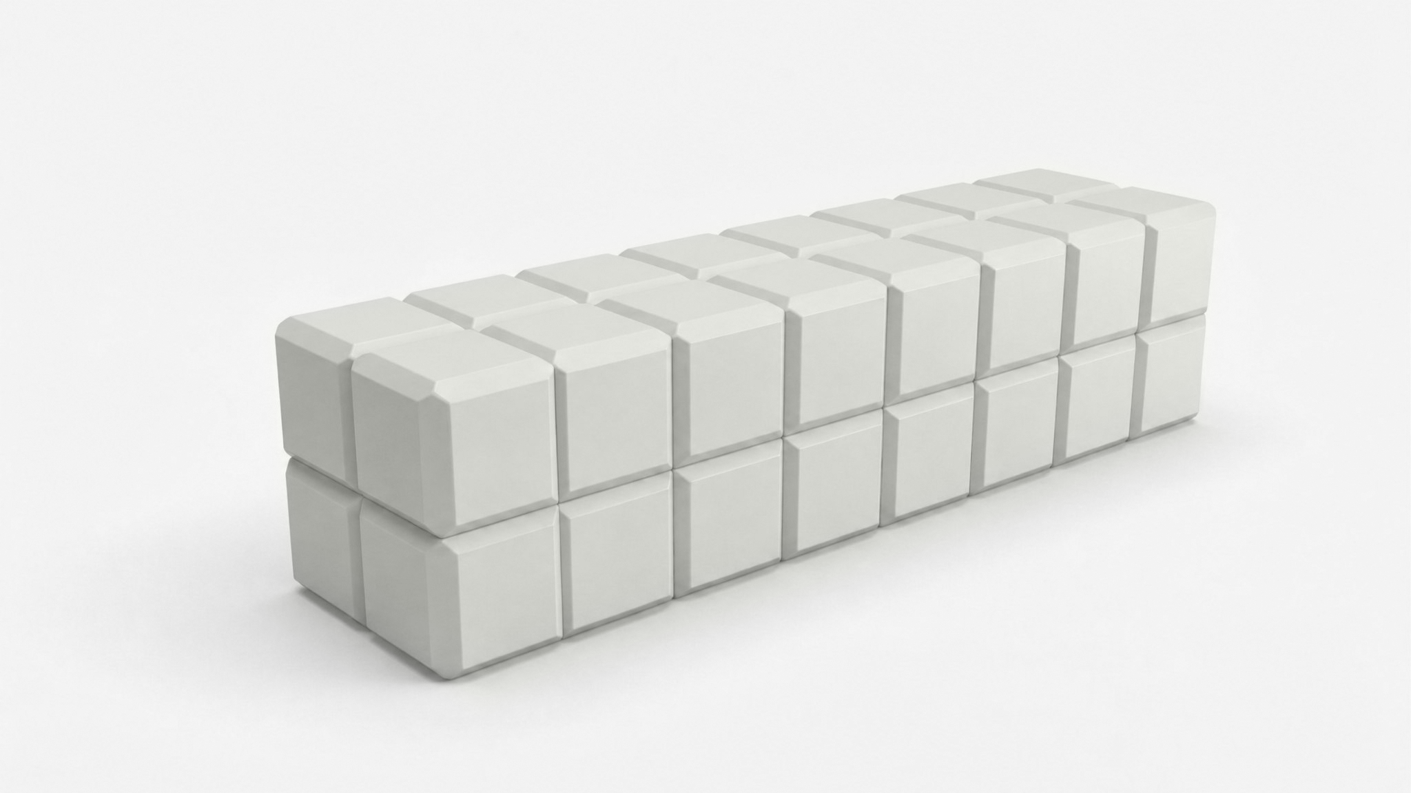 Roblock 6