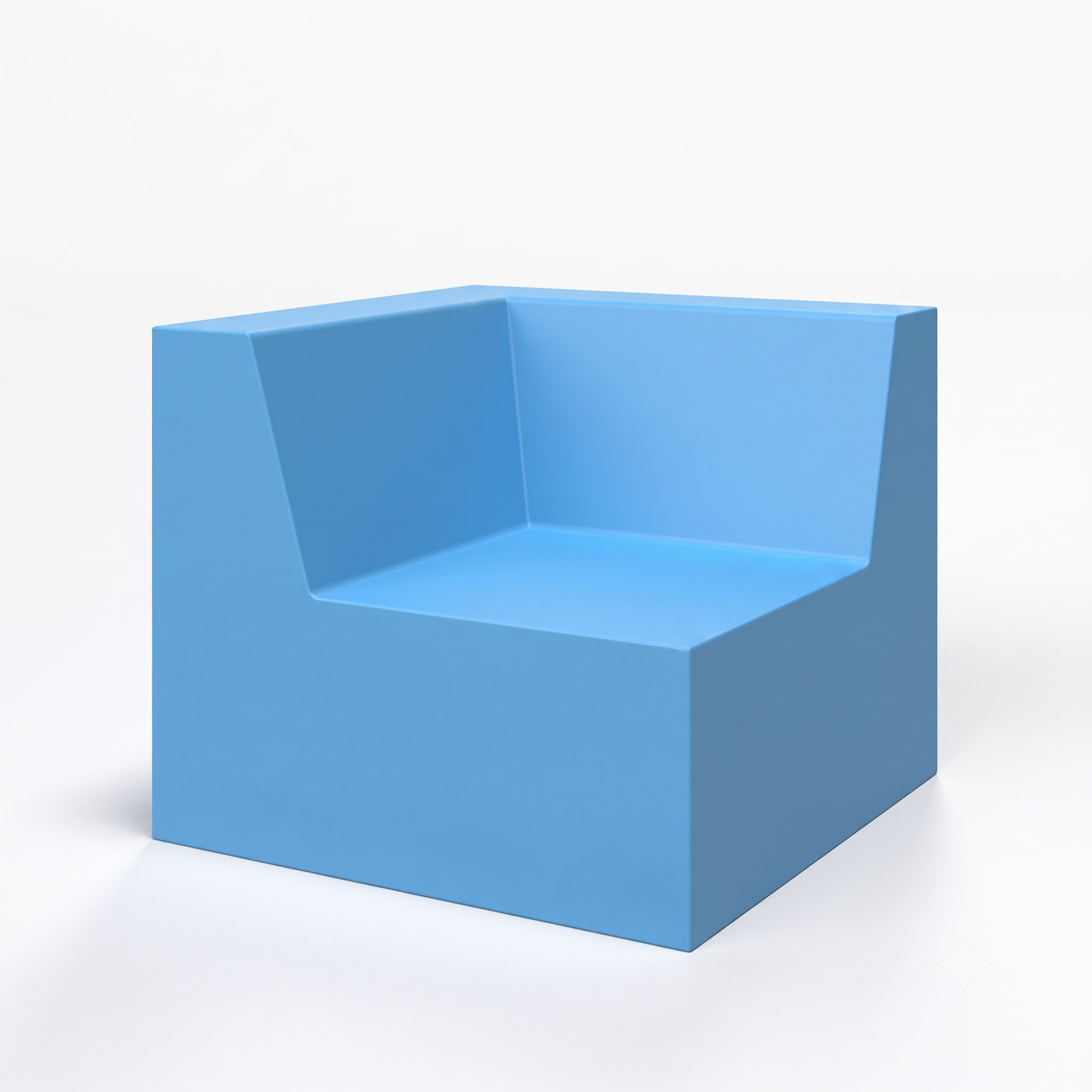 Trinity Junior 2